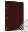 Barbour Publishing Inc. (COR)