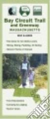 Appalachian Mountain Club Books (COR)