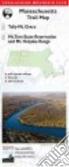 Appalachian Mountain Club (COR)