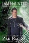 Bagans Zak, Crigger Kelly (COR)