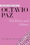 Paz Octavio, Schmidt Michael (TRN)