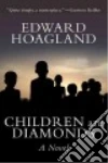 Hoagland Edward