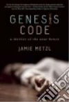 Metzl Jamie