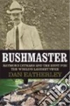 Eatherley Dan