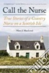Macleod Mary J., Macdonald of Macdonald Claire Lady (FRW)