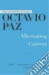 Paz Octavio
