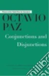 Paz Octavio