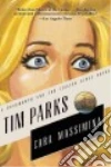 Parks Tim