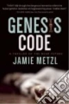 Metzl Jamie