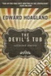 Hoagland Edward