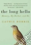Borrie Cathie