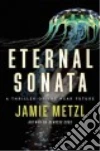 Metzl Jamie
