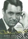 Wansell Geoffrey