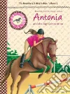 Zoller Elisabeth, Kolloch Brigitte, Gotzen-Beek Betina (ILT), Morby Connie Stradling (TRN)