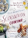 Nordstrom Tina, Drevstam Charlie (PHT), Wirsen Stina (ILT), Choice Veronica (TRN)
