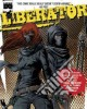 Seeley Tim, Templesmith Ben, Cinar Yildiray, Burnham Chris