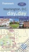 Pratt Meredith