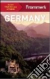 Brewer Stephen, Glassberg Rachel, Morgenstern Kat, Schulte-Peevers Andrea, Strachan Donald