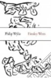 Wylie Philip