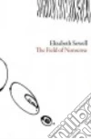 Sewell Elisabeth