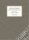 Schmidt Arno, Woods John E. (TRN)
