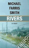 Smith Michael Farris