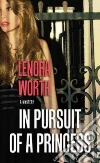 Worth Lenora