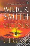 Smith Wilbur A.