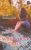 Wingate Lisa