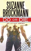 Brockmann Suzanne