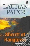 Paine Lauran