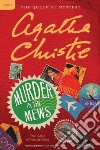Christie Agatha