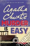 Christie Agatha