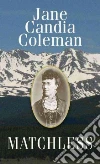 Coleman Jane Candia