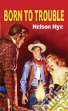 Nye Nelson