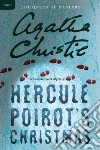 Christie Agatha