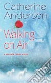Anderson Catherine