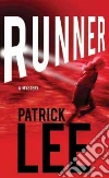 Lee Patrick