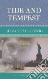 Ludwig Elizabeth