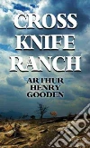 Gooden Arthur Henry