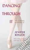 Ringer Jenifer