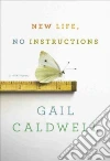 Caldwell Gail