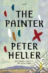 Heller Peter