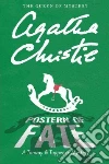 Christie Agatha