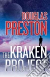 Preston Douglas