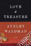 Waldman Ayelet