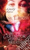Rose M. J.