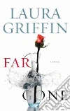 Griffin Laura