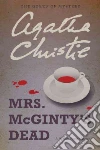 Christie Agatha
