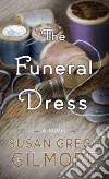 Gilmore Susan Gregg